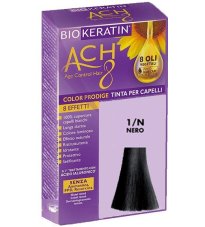 BIOKERATIN ACH8 1/N NE