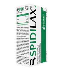 SPIDILAX 300ML