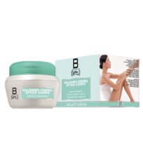 B LIFT BALSAMO CREMA ATTIVO