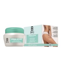 B LIFT CREMA ATTIVA CELLULITE