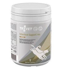 TROVET INTESTINAL SUPP FBS150G