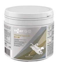 TROVET INTESTINAL SUPP FBS400G