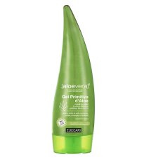 GEL PRIMITIVO ALOE FGL 250ML