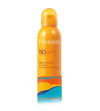 LES POLYSIANES LATTE SPR SPF50