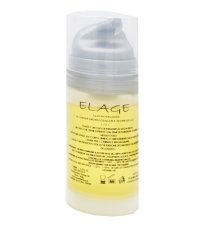 ELAGE OLIO DETERGENTE 100ML