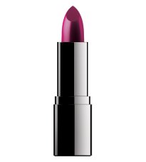 ROUGJ PLUMP LIPSTICK 05