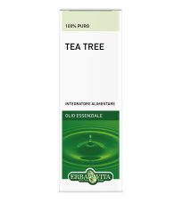 TEA TREE OIL OE 10ML