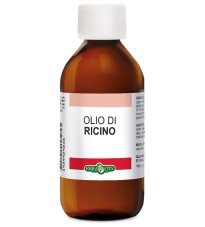 OLIO RICINO EX 100ML