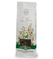 EPILOBIO PARVIFLORUM 100G