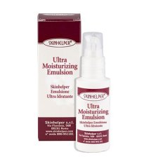 SKINHELPER EMULSIONE IDR 50ML