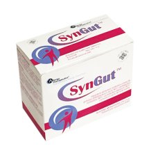 SYNGUT 60BUST