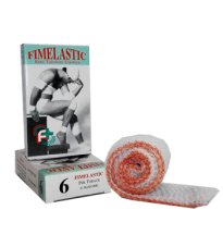 FIMELAST TUBOL 6