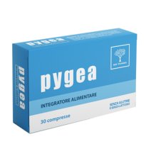 PYGEA 30CPR