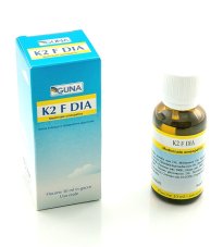 K2 F DIA 30ML GTT