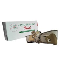 CINTO ERNIARIO IDEAL DOPP100CM