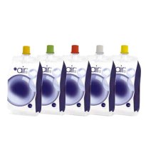 PKU AIR 15 MANGO 30POUCH