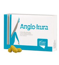 ANGIOKURA 30CPR