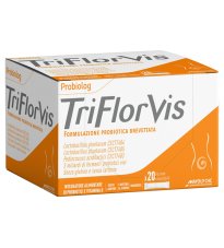 TRIFLORVIS 20BUST