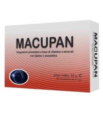 MACUPAN 30CPR