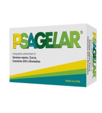 PSAGELAR 60PRL