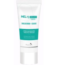 MEL13 HEALTH CREMA MELAT 150ML