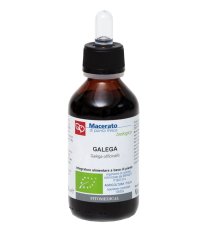 GALEGA 100ML TM BIO