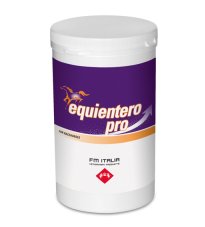 EQUIENTERO PRO 1500G