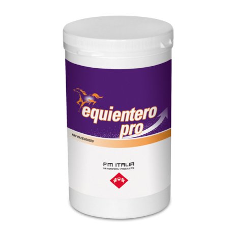 EQUIENTERO PRO 1500G