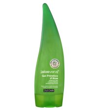 ALOEVERA2 GEL PRIMIT ALOE FGL