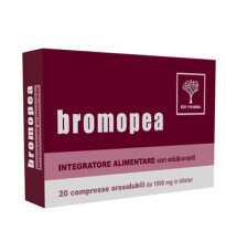 BROMOPEA 20CPR