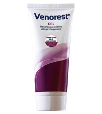 VENOREST GEL 100ML