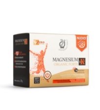 FPI MAGNESIUM & K+ORG FT 30BST