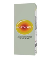 BOTTAGEL GEL LENITIVO 50ML