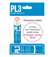 PL3 STICK SPECIAL PROTECTOR