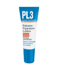 PL3 BALSAMO RIPA LAB SOS 7,5ML