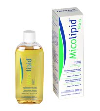 MICOLIPID PLUS OLIO DET 250ML