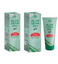 ESI ALOE VERA GEL PURO 200ML