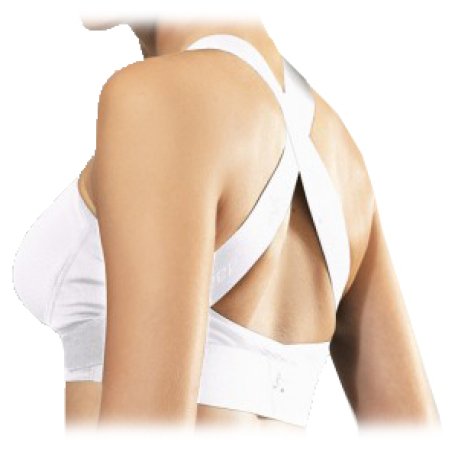 EKEEP B1 POSTURAL BRA REGG BI4