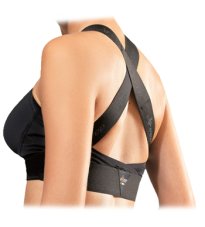 EKEEP B1 POSTURAL BRA 8