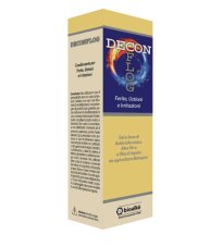 DECONFLOG GEL 25G