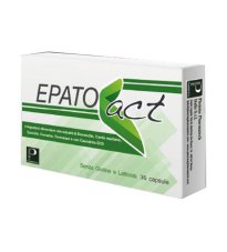 EPATOACT 36CPS 500MG