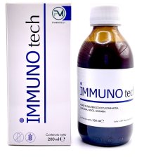 IMMUNOTECH 20FL 10ML