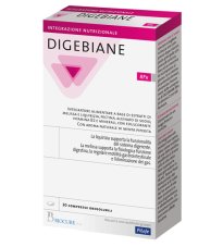 DIGEBIANE RFX 20CPR