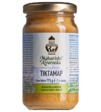 TIKTAMAP PASTA 175G