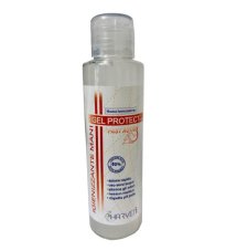 GEL PROTECT PLUS IGIEN MANI