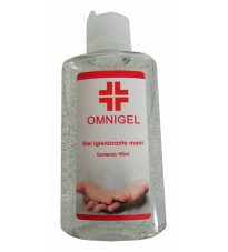 OMNIGEL IGIENIZZANTE 150ML