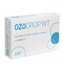 OZODROP IVT LIPOZONEYE SOL15PZ