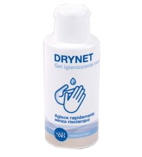 DRYNET 100ML