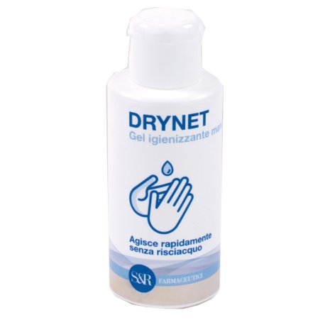 DRYNET 100ML