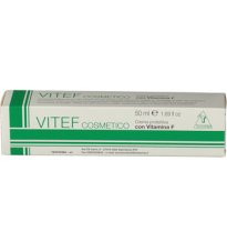 VITEF COSMETICO 50ML